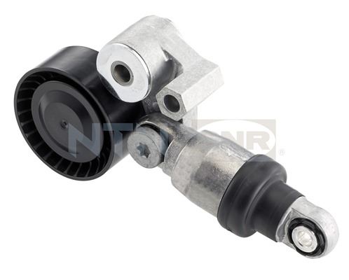 GTS T39390 V Kayis Gergisi . Mazda 3 (Bm) : Mazda 6 (Gj, Gl) 2.0/2.5 13- : Cx5 (Ke, Kf) 12-