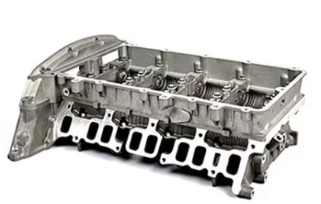 FORD BK3Q6049AE Silindir Kapagi Transit V348 11>V363 2.2 155ps 14> Ranger 11> 2.2 Tdci 155ps Arkadan Ceker Land Rover Defender 11> 2.2 Td Subapsiz
