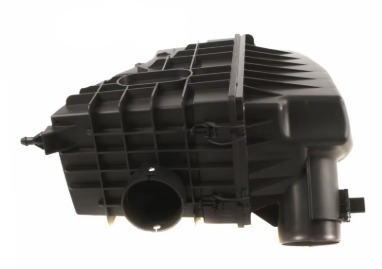 FORD CC119600BH Hava Filtre Kutusu Komple Transit V3478 11> 2.2 Tdci 155ps