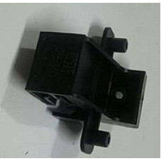 FORD 6C1113132CB Braket - Far Baglantisi Transit 2006