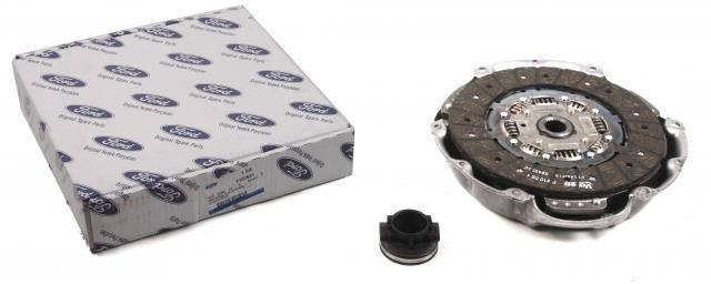 OPAR 582838 Debriyaj Seti Transit T12 - T15 93>99  ####