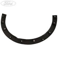 FORD BK31V280K97AH5CND Saptirici - Hava Transit V363