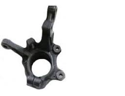 FORD 98ABA46809ATZUYJ Destek:Sapkalik Tasiyici.Sol Siyah Rb 1097739 Focus 1998 - 2005