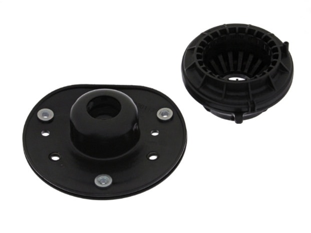 FORD DG9C3K155AXB Amortisör Takozu Ön Ford Mondeo-Smax-Galaxy-Volvo S60-S80 07> 134 10>15 V60 155-157 10>15 S80 124 08>15 V70 Iii 135 07>15 Xc70 Ii 136 07>11