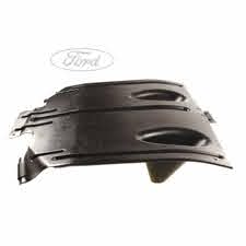 FORD DG9311779CA Saptirici - Hava Mondeo 2015