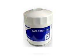 FORD TAMT6731RNG Filtre:Yag Ranger J97