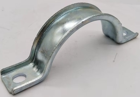FORD 97AG3N324AC Ön Aks Orta Bilya Braketi Focus I 98>04 Connect 02>14