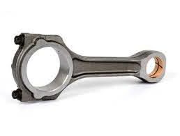 FORD 984F6214AD Saplama:Piston Kolu Transit 2006