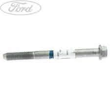 FORD W700756S426 Saplama:Tabla Baglanti Traverse M16x170 2 Transit 2006