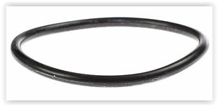 FORD E853183S O Ring Grup Mili Tespit Parcasi Transit 2006
