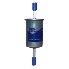 FORD TAMT9155FCS Filtre - Yakit Focus I 98>04