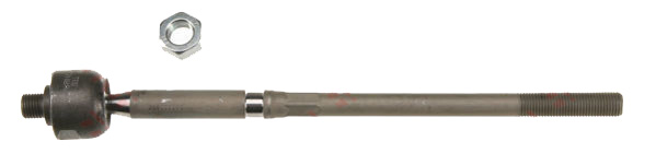 AYD-08521 Rot Mili Fiesta 08 > / Courier 14 >