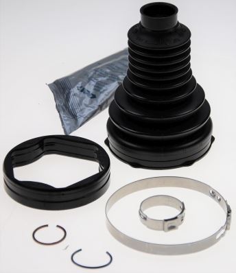 RG-AB-14004 Aks Korugu Ic Kit Bmw 3 Serisi (G20) 5 Serisi (G30)