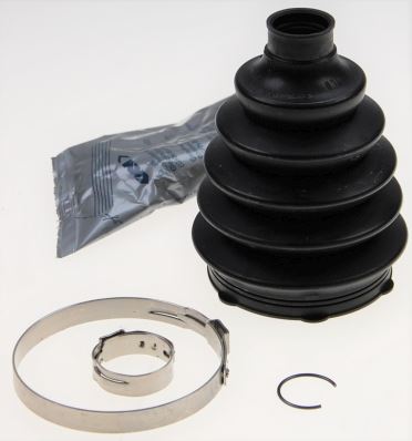 GKN 306832 Aks Körüğü Diş Corsa D-E 06>19 Adam 12> 1.2-1.4 19 C2 03>09 C3 02>10 C-Elysee 12> P206 09>13 P208 12>19 P301 12> 1.1-1.4-1.6 Punto 05>15 1.2-1.4