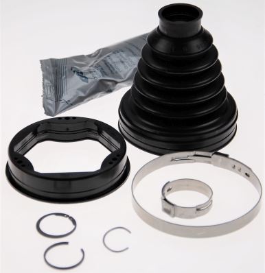 GKN-GKNB20604 Ic Aks Korugu Vw