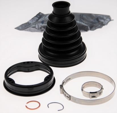 GKN 306846 Ön Yükleme Kiti Tahrik Mili Seat Arona-Ibiza Vw Polo