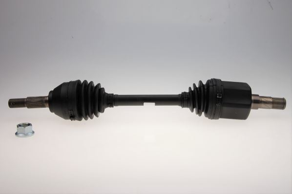 GKN 306717 Tahrik Mili Renault Kadjar