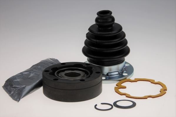 GKN 306844 Bağlanti Kiti Tahrik Mili Audi A2-A3 Seat Leon-Toledo Skoda Octavia Vw Bora-Golf-New Beetle