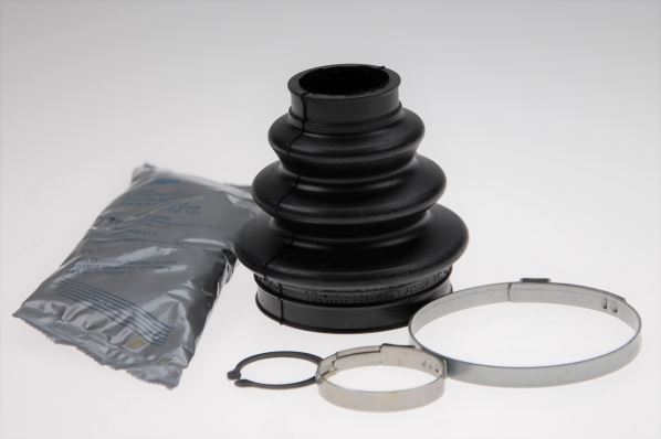 GKN 306705 Ön Yükleme Kiti Bmw 5 Series-6 Series-7 Series