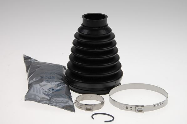 GKN 306755 Ön Yükleme Kiti Mercedes-Benz A-Series-B-Series-Cla-Series-Gla-Series