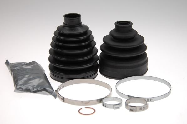 GKN 306754 Ön Yükleme Kiti Kia Sportage