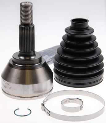 GKN 306741 Bağlanti Kiti Nissan Qashqai