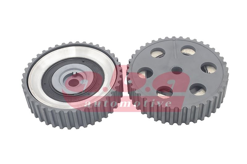 ABA 25200352 Eksantrik Dişlisi Mgn-Lgn-Kng-Clio-Master-Movano 1.9 Dci-Dti F9q