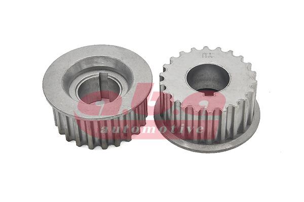 ABA-25269458 Krank Dislisi Kalos Spark 1.2 [6229]