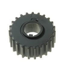 ABA 25302115 Krank Dişlisi Astra F-G-H Corsa B-C Vectra B-C 1.4-1.6 16v Z-X14xe-Z-X16xel