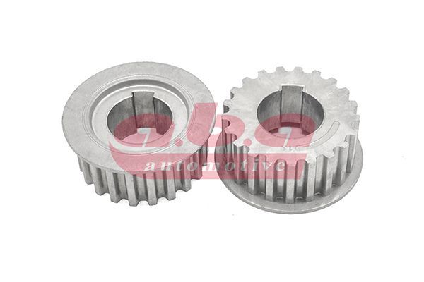 ABA 25400513 Krank Dişlisi Partner-Berlingo-C4 I-Ii-C5-I-Ii-Iiii-C6-C8-Ds4-Ds5-Jumper-Jumpy-Xsara- 2.0-2.2 Hdi 1. 9 Dw8