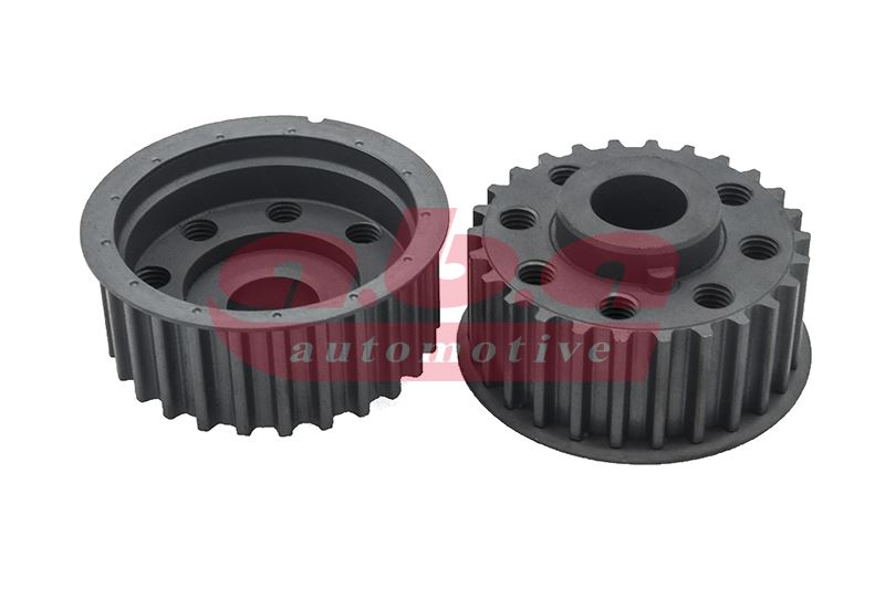 ABA-25508105 Krank Dislisi Audi 80 100 A6 A8 Coupe 2.0 2.6 2.8 90 97 [69.433.4]