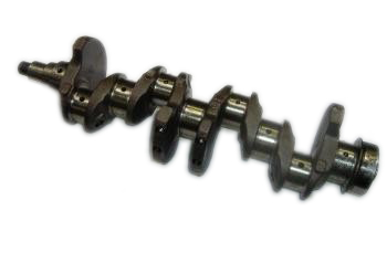 SZK-12220M86J00 Krank Mili ( Opel Corsa C-D-E Meriva A Astra H 1.3 Cdti Fiat Egea Fiorino Doblo Linea Palio 1.3 Jtd )