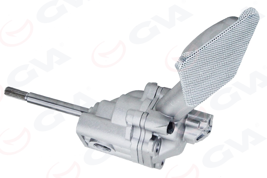 GVA 5723110-F Yağ Pompasi Slx-Tempra-Tipo 1.6