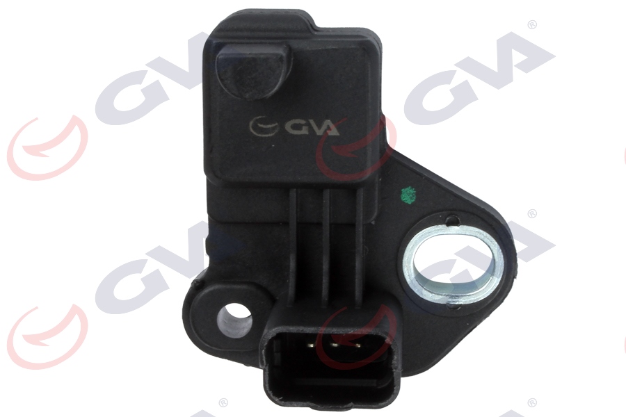 GVA 5345211 Krank Sensoru Partner-Berlingo-C1-C3-C4-C5-P206-P207-P307-P308-P407-Expert-Jumpy 1.4-1.6-2.2 Hdi Freelander 2 L359 Mini R56 Ford S-Max Mondeo Focus Fiesta Volvo S80 S40 1.4 Tdci