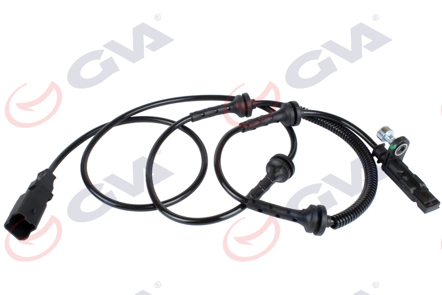 PSA-4545.K6 Abr/Abs