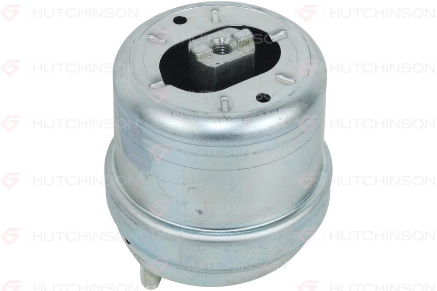 HUTCHINSON 594712 Motor Takozu Sağ T4 1.9-2.5 Abl Aac Acv