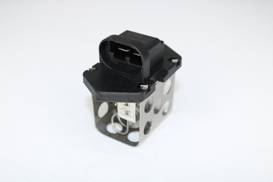 MOTORTEC RNT0715 Fan Motor Rezistansi Megane I-Clio Ii Kangoo-Symbol I Ii-Twingo I-Logan I-Master-Movano Ii-Iii