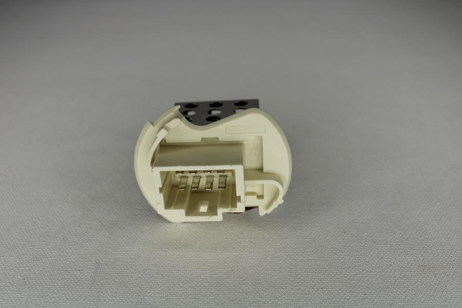 MOTORTEC RNT0716 Kalorifer Reistansi Master Ii-Movano 2.5-3.0 Dci 03 >