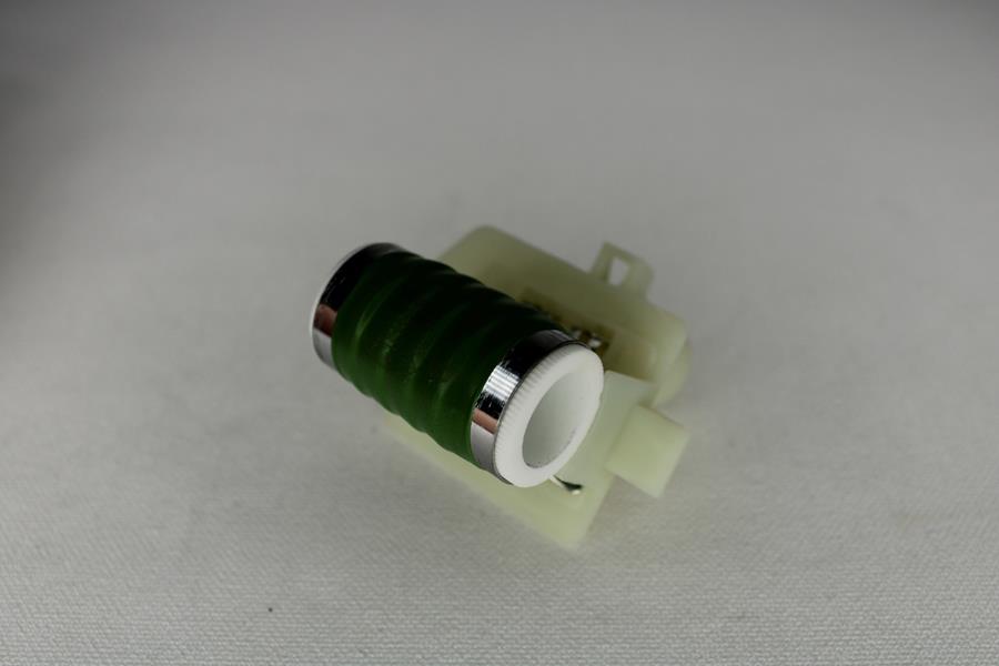 FIAT 51799364 Kalorifer Rezistansi  Linea Doblo Iii Fiorino G.Punto