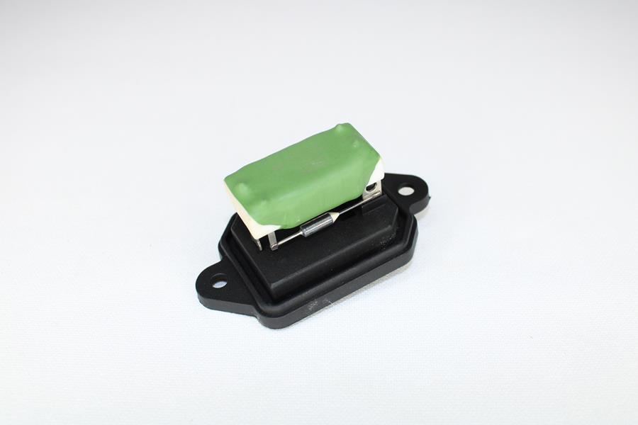MOTORTEC TFS0249 Kalorifer Rezistansi Tempra