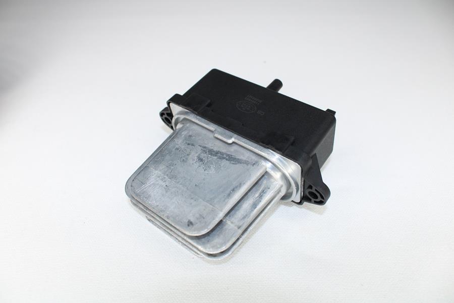 HELLUX HLR.100167 Fan Rezistansi Fiat Marea
