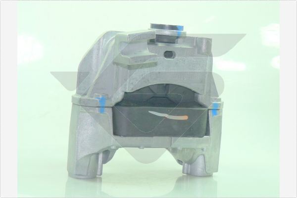 HUTCHINSON 594543 Motor Takozu Alfa Romeo Giulietta 10>20 1.6 Jtd 2.0 Jtd
