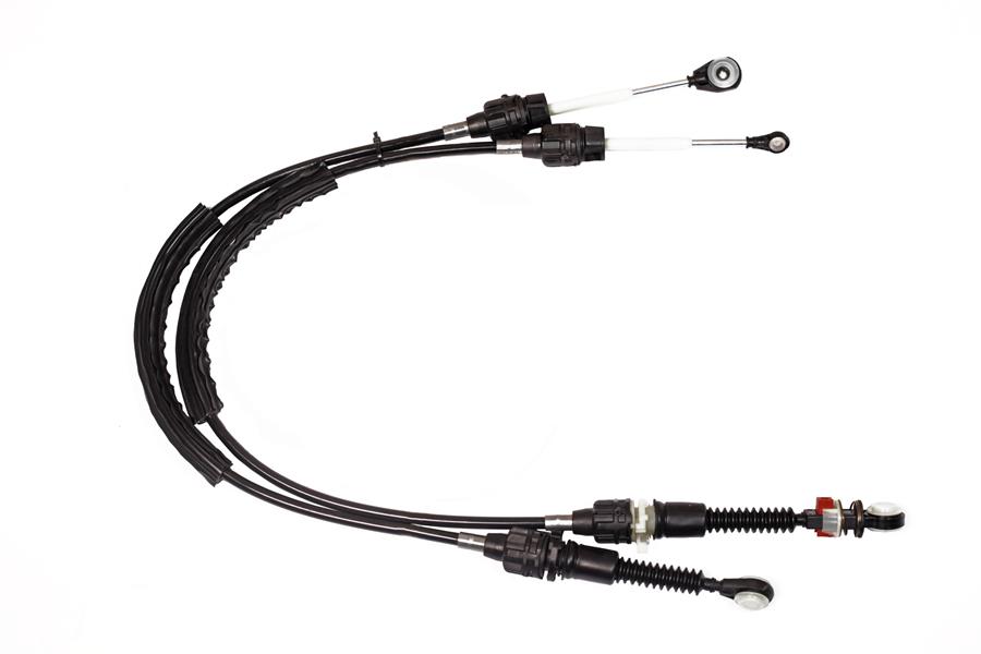 CAVO 1314623 Vites Kumanda Teli Duster 1.5dci