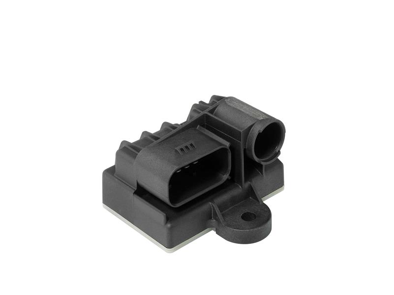 BERU GSE180 Kizdirma Kumanda Unitesi Mercedes Om651 W176 W204 C218 W212 X156 X253 W166 W447 B906 B907 B910