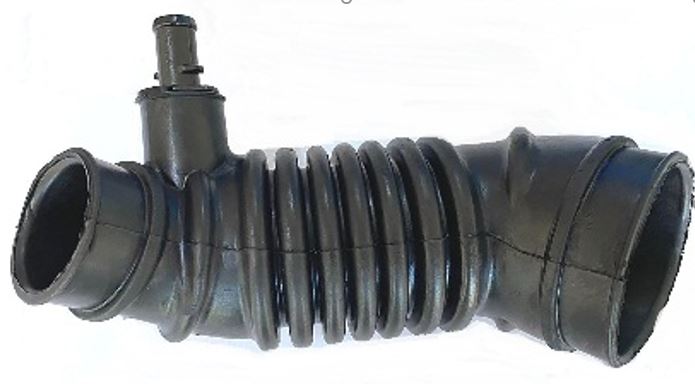 GROS 15164 Hava Filtre Körüğü L200 Cr Euro 5 2.4 Di-D 4wd 10>15