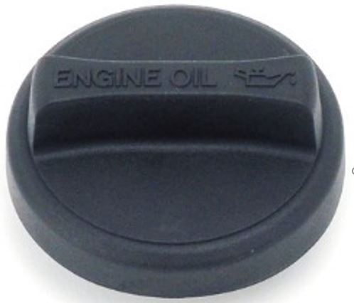 GROS 25237 Motor Yağ Kapaği Corolla 15> Auris 12> Hilux V Pick Up 15> Rav 4 13> Yaris 11>