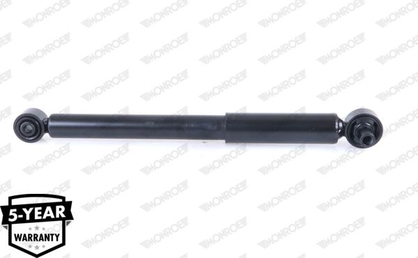 MONROE V5008 Amortisor Arka Gazli Mercedes Vito W447