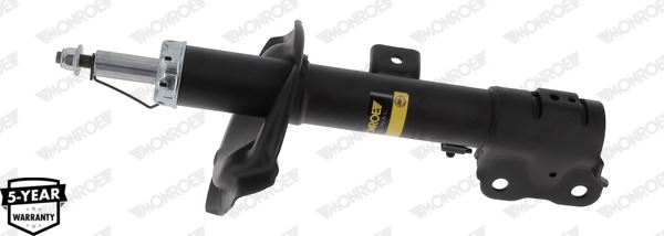 MONROE G8353 Ön Amortisör Sağ Citroen C4 Aircross 12> Peugeot P4008 12> Mitsubishi Asx 10>