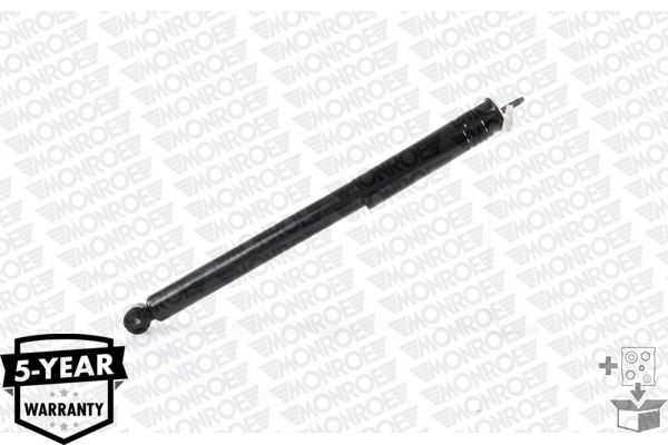 MONROE G43149 Amortisor Arka Gazli Mercedes E-Class W210 96>02 Spor Tip
