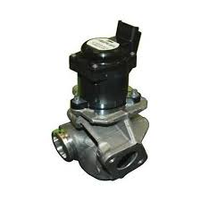 NRF 48320 Egr Valfi  207/307/308/407/Partner/C4/C5/Focus/C-Max/Fiesta